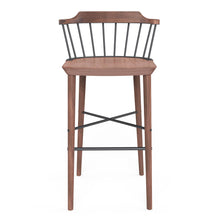 Load image into Gallery viewer, Exchange Stellar Works ModMobili
