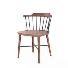 Load image into Gallery viewer, Exchange Stellar Works ModMobili
