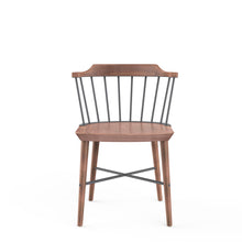 Load image into Gallery viewer, Exchange Stellar Works ModMobili
