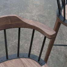 Load image into Gallery viewer, Exchange Stellar Works ModMobili
