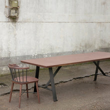 Load image into Gallery viewer, Exchange Stellar Works ModMobili
