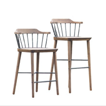 Load image into Gallery viewer, Exchange Stellar Works ModMobili
