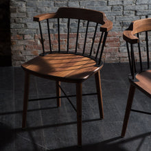 Load image into Gallery viewer, Exchange Stellar Works ModMobili
