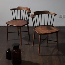 Load image into Gallery viewer, Exchange Stellar Works ModMobili
