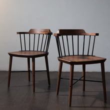 Load image into Gallery viewer, Exchange Stellar Works ModMobili
