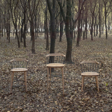 Load image into Gallery viewer, Exchange Stellar Works ModMobili
