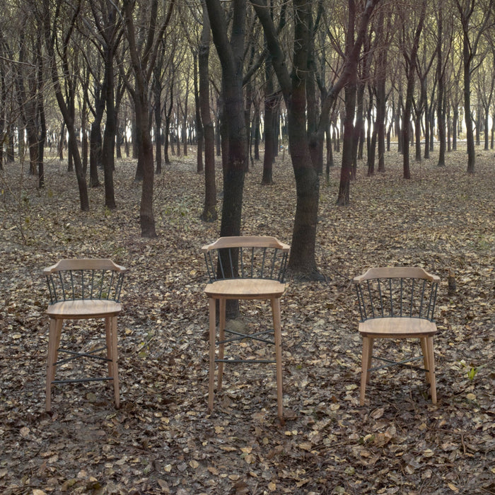 Exchange Stellar Works ModMobili