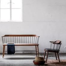 Charger l'image dans la galerie, ModMobili Stellar Works
