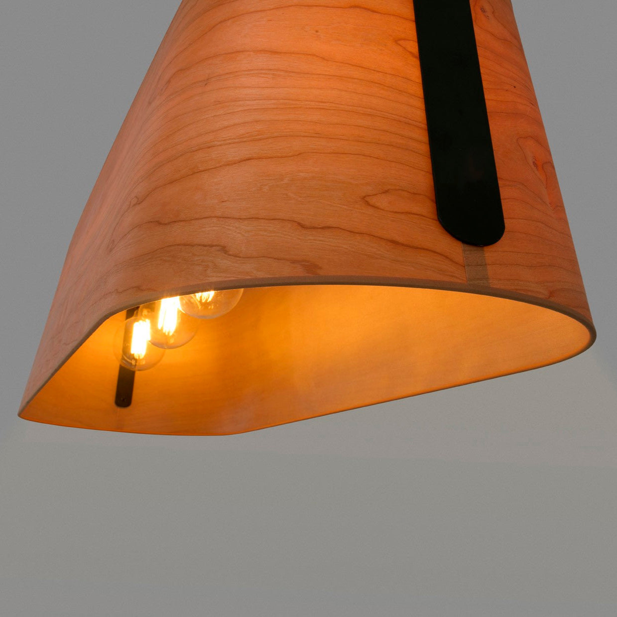Barcelona Stood Pendant Lamp Large ModMobili