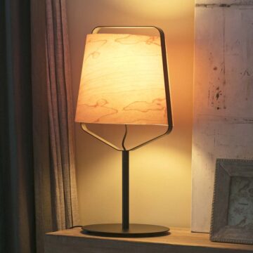 Faro Barcelona Stood Table Lamp ModMobili