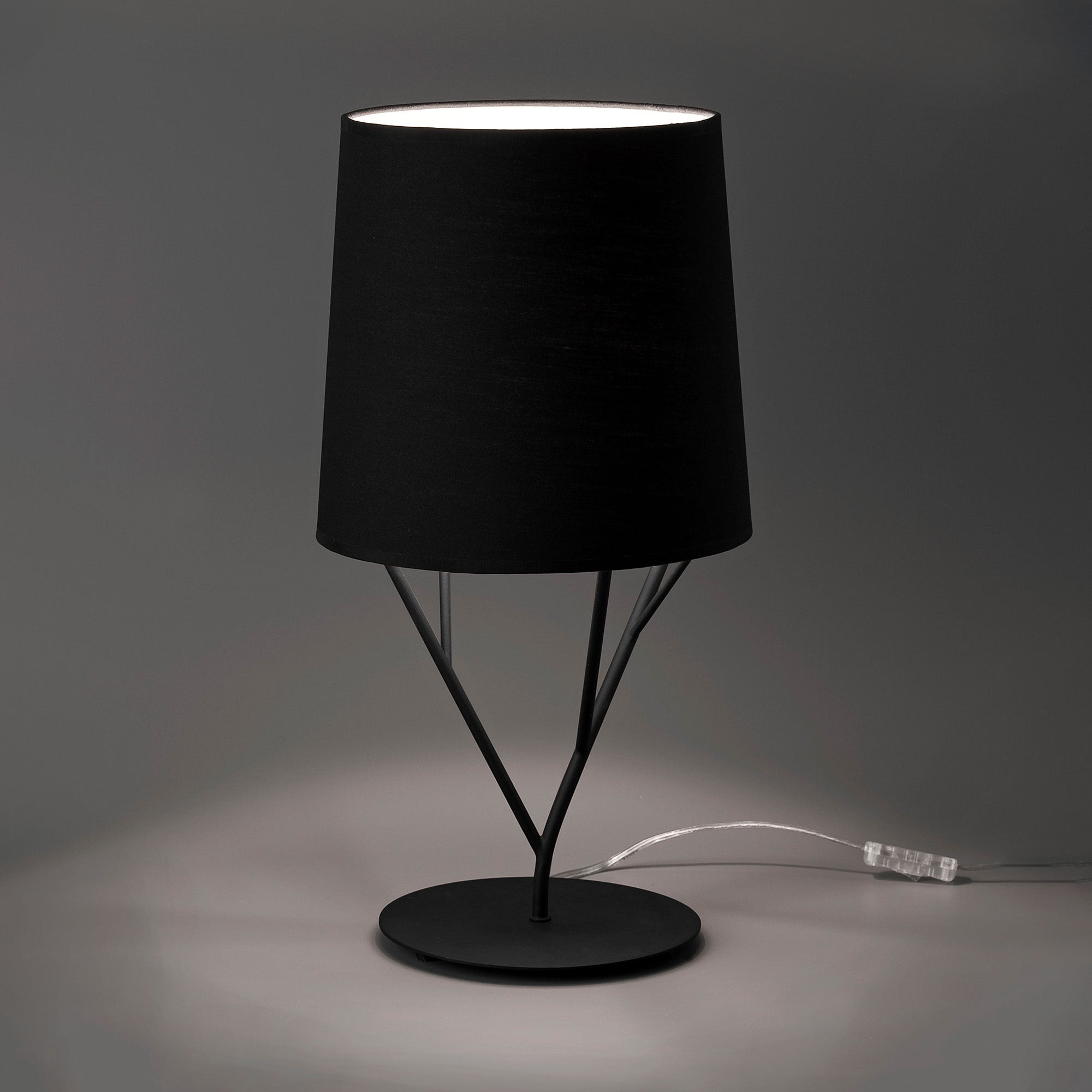 Faro Barcelona Tree Table Lamp ModMobili