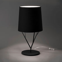 Cargar imagen en el visor de la galería, Faro Barcelona Tree Table Lamp ModMobili
