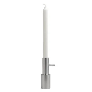 modmobili fritz hansen candle holders furniture