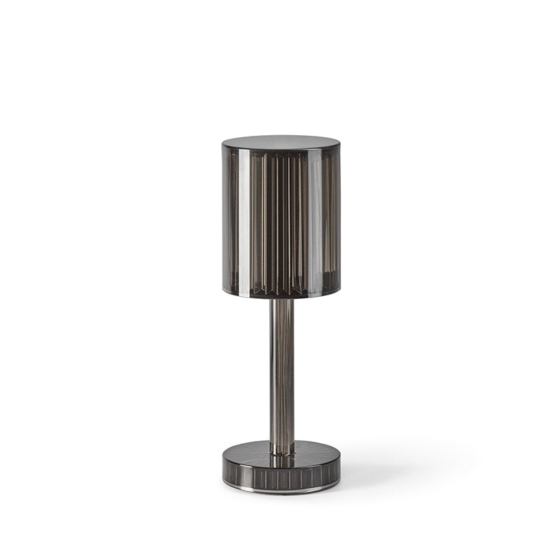 modmobili vondom gatsby lighting