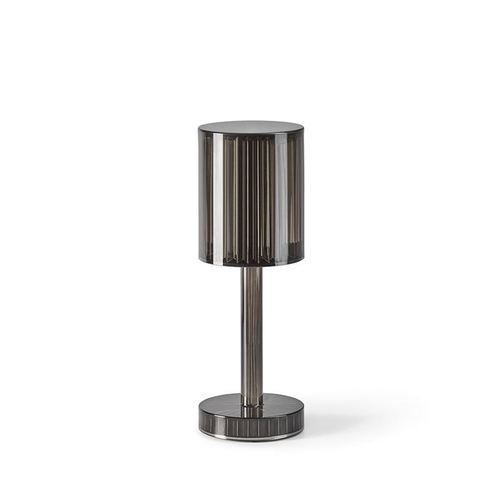 modmobili vondom gatsby lighting