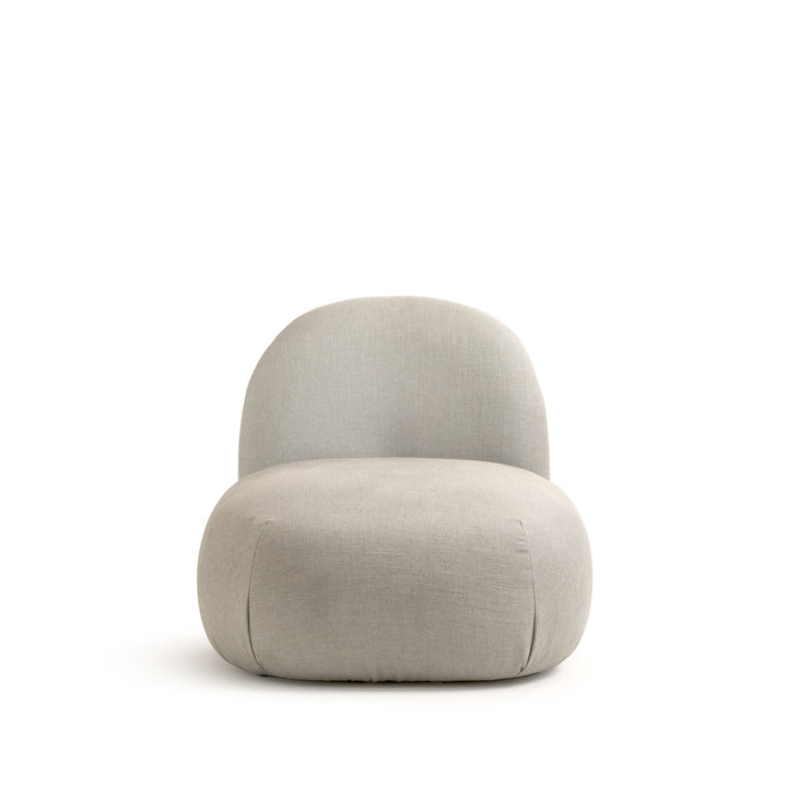 modmobili quinti hill lounge seating collection furniture
