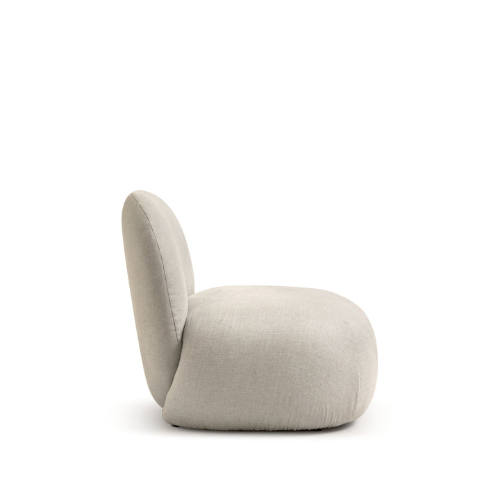 modmobili quinti hill lounge seating collection furniture