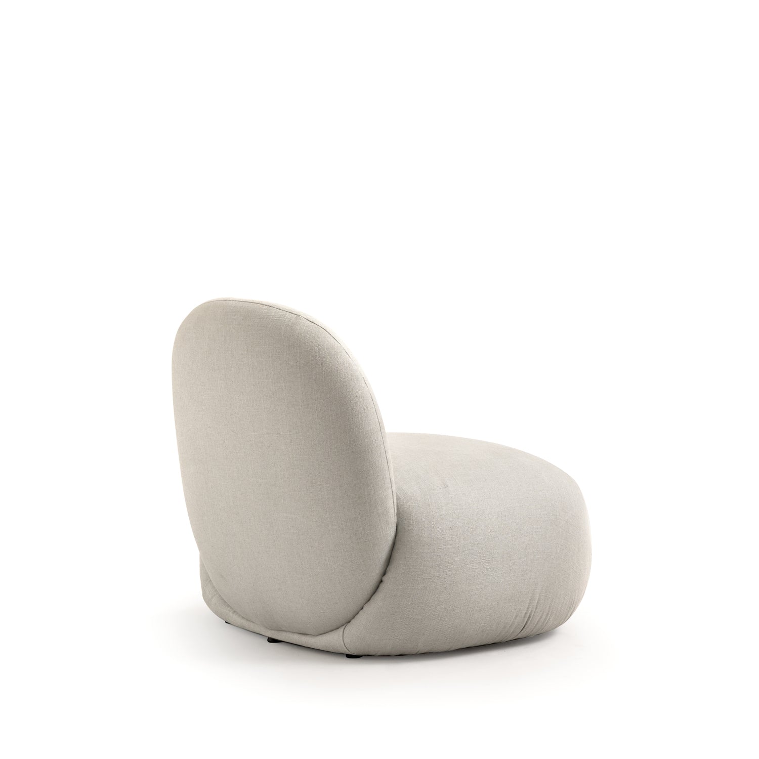 modmobili quinti hill lounge seating collection furniture