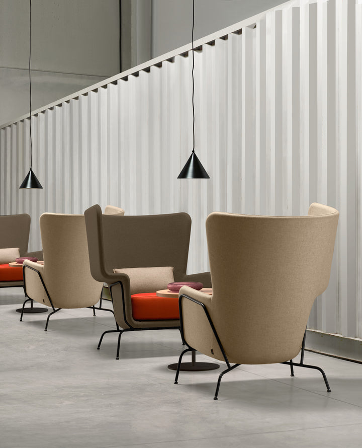 modmobili quinti hip lounge chairs furniture