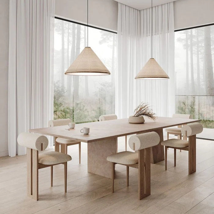 ModMobili Norr11 Hippo Chairs
