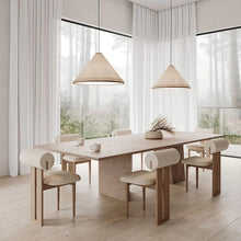 Load image into Gallery viewer, ModMobili Norr11 Hippo Chairs
