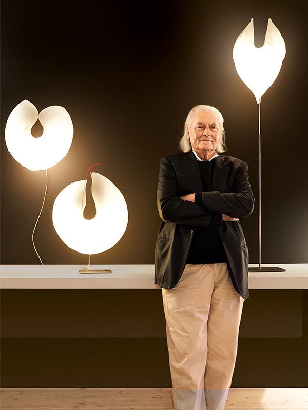 modmobili ingo maurer mamo nouchies: babadul, poul poul, yoruba rose & wo-tum-bu 1 &2 lighting