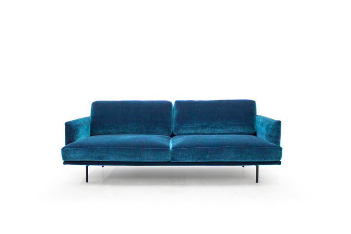 modmobili quinti new york modular sofa system