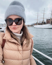 Load image into Gallery viewer, Mjuk Icelandic Hats &amp; Scarves
