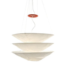 Load image into Gallery viewer, Ingo Maurer Floatation Lamp M ModMobili
