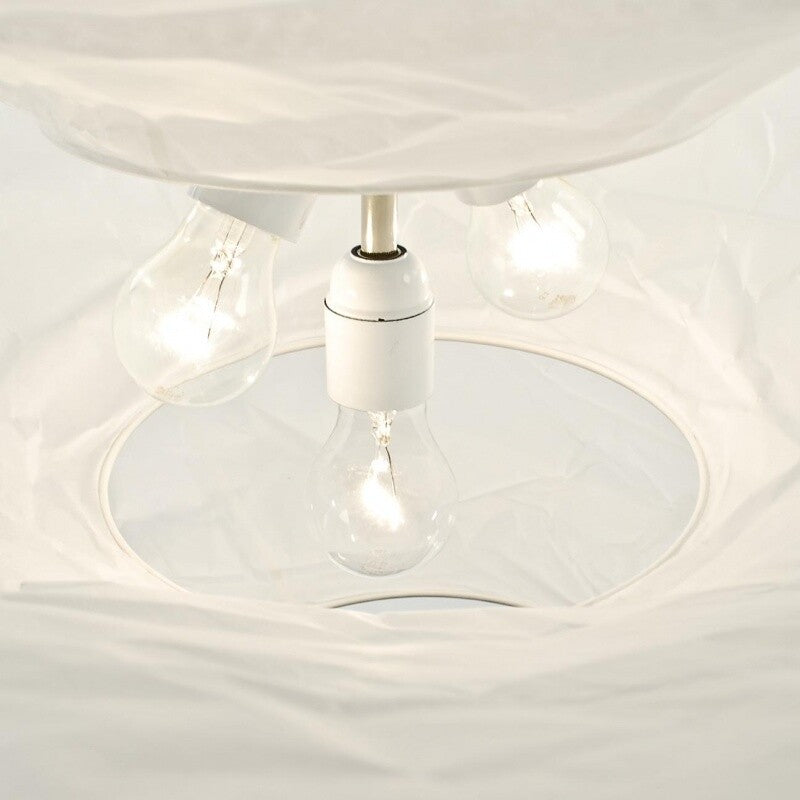 Ingo Maurer Floatation Lamp light source ModMobili