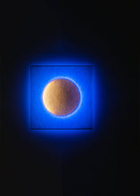 Cargar imagen en el visor de la galería, Ingo Mauer Moodmoon ModMobili
