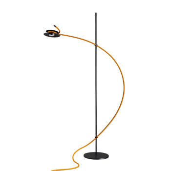 Ingo Mauer Ms. Bowjangles Orange ModMobili