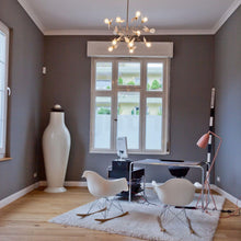 Cargar imagen en el visor de la galería, Ingo Maurer Birdie lamp ModMobili
