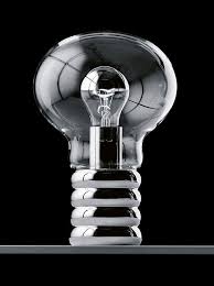 Ingo Maurer classic Bulb ModMobili