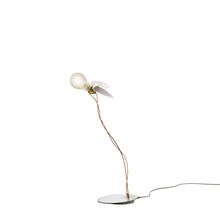 Cargar imagen en el visor de la galería, Lucellino Ingo Mauer ModMobili
