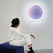 Cargar imagen en el visor de la galería, Ingo Mauer Moodmoon ModMobili
