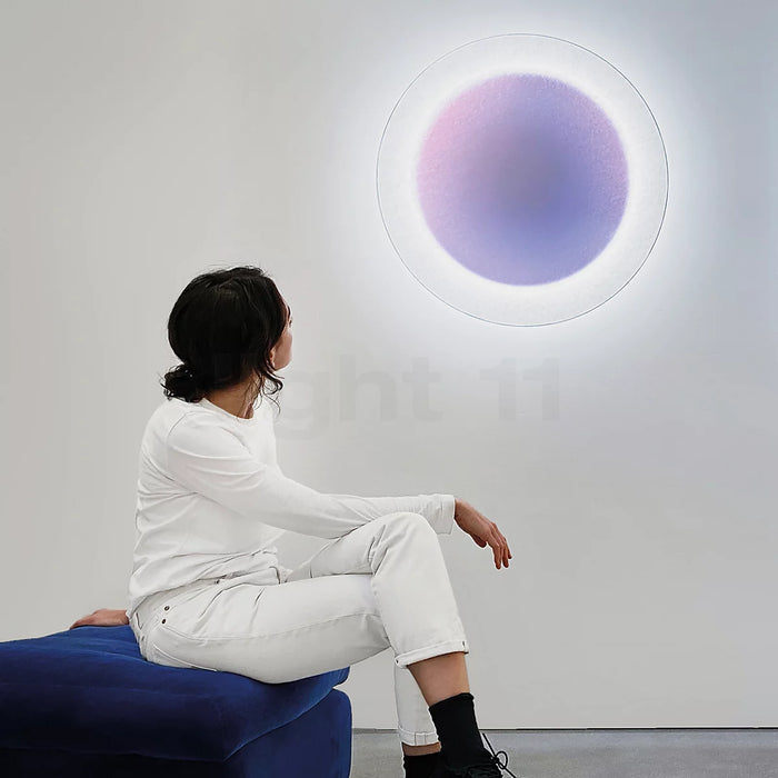 Ingo Mauer Moodmoon ModMobili