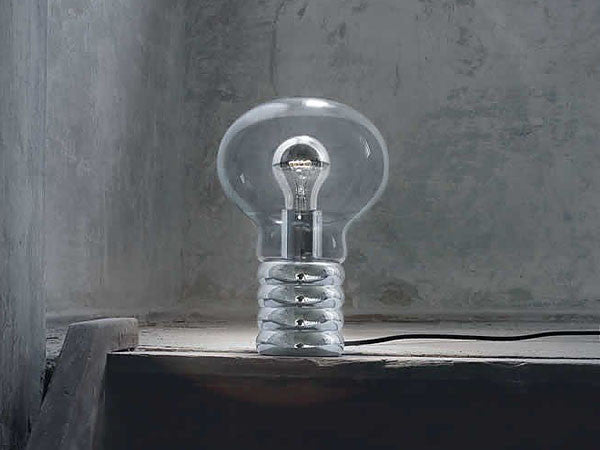 Ingo Maurer Bulb mouth blown ModMobili