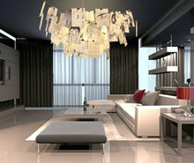 Cargar imagen en el visor de la galería, Ingo Maurer Zettel&#39;z ModMobili
