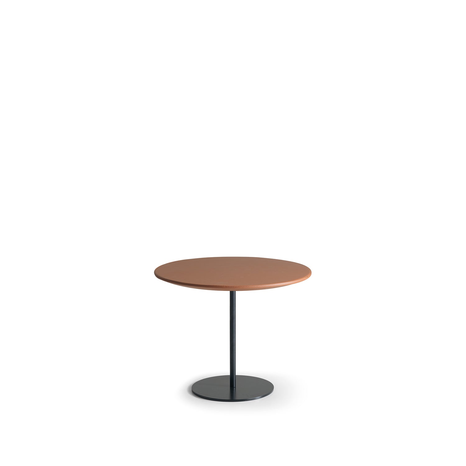 modmobili quinti jolly occasional tables furniture
