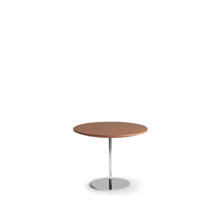modmobili quinti jolly occasional tables furniture