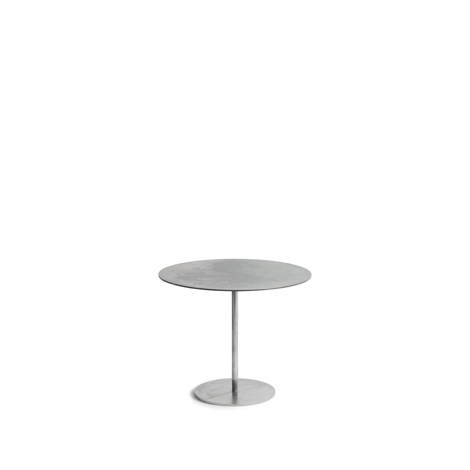 modmobili quinti jolly occasional tables furniture