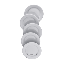 Cargar imagen en el visor de la galería, Jasna Kuchina Lamp Ingo Mauer ModMobili
