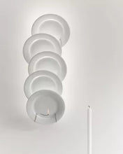 Cargar imagen en el visor de la galería, Jasna Kuchina Lamp Ingo Mauer ModMobili
