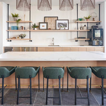 Load image into Gallery viewer, Blink Stellar Works ModMobili
