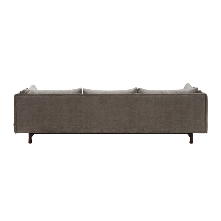 Kite Sofa 3 seater back 