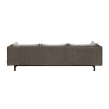 Charger l&#39;image dans la galerie, Kite Sofa 3 seater back 
