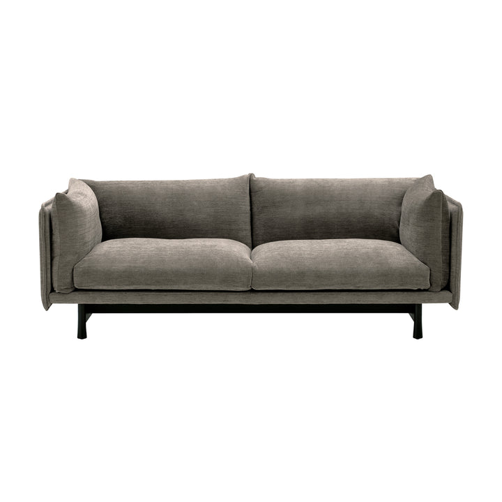 Kite 2 seat sofa Wendelbo