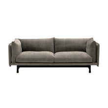 Charger l&#39;image dans la galerie, Kite 2 seat sofa Wendelbo
