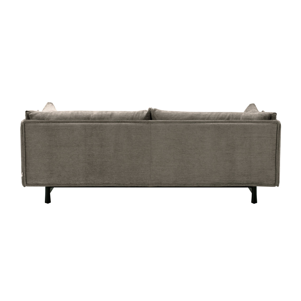 Kite sofa 2 seat sofa 